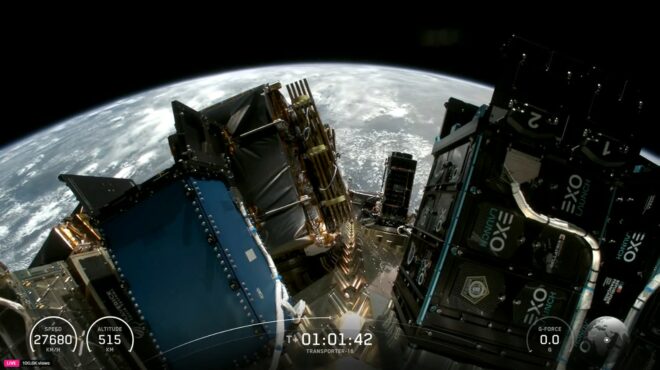 εκτοξεύθηκαν-πέντε-ελληνικοί-μικροδ-564150418