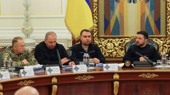 πόλεμος-στην-ουκρανία-συνεχίζονται-σ-564138982