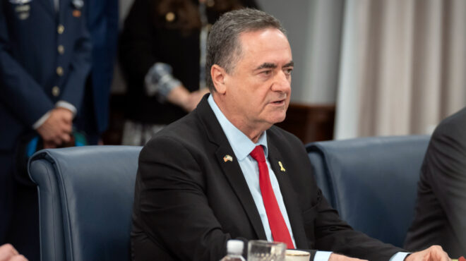 κατζ-η-επίθεση-εναντίον-του-ιράν-θα-συν-564119755