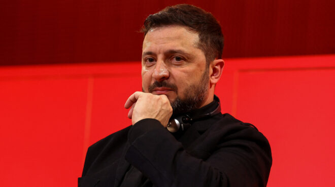 ζελένσκι-οι-ηπα-ζήτησαν-να-αναβληθεί-ο-564125203