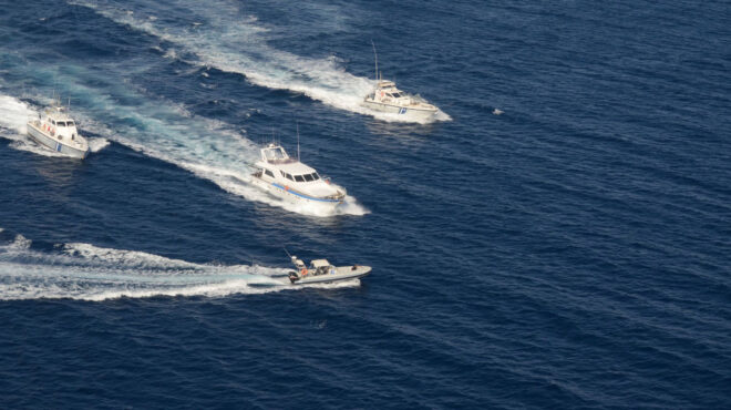 λιμενικό-ασκηση-ετοιμότητας-με-σενάρ-564146434