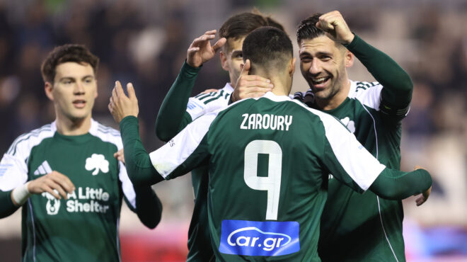 super-league-εμφατική-νίκη-του-παναθηναϊκού-επί-564107986