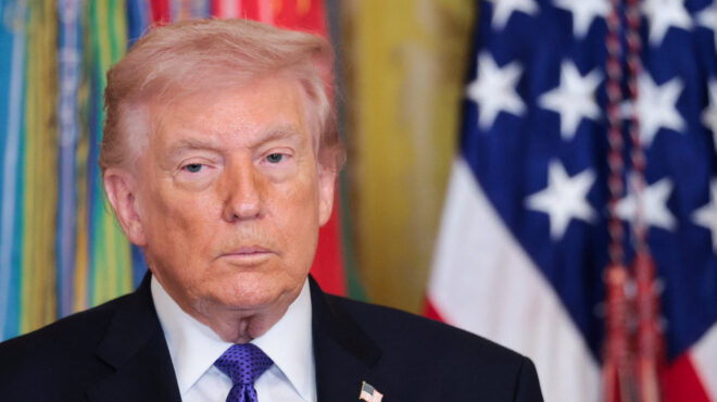 τραμπ-το-ιράν-ξεμένει-από-εκτοξευτές-π-564106237