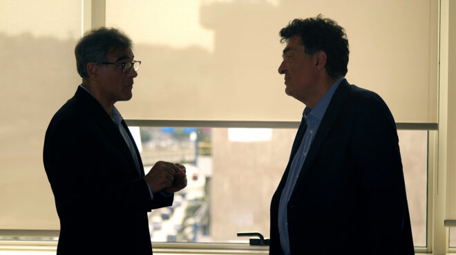 πάνω-από-1-εκατ-τηλεθεατές-για-το-φάκε-564117514