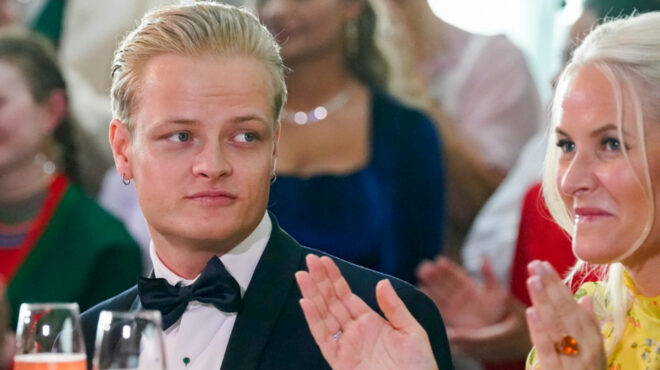 νορβηγία-ο-εισαγγελέας-ζήτησε-την-κάθ-564132037