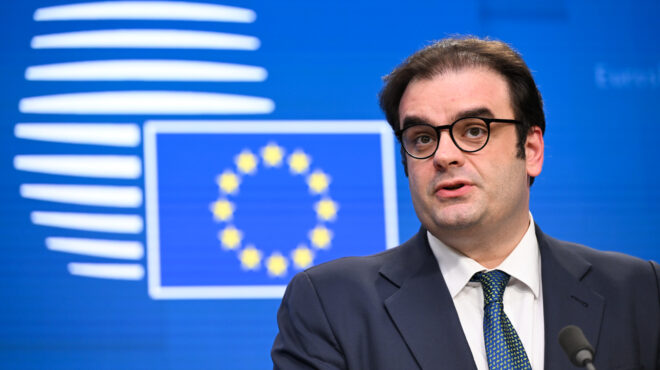 πιερρακάκης-η-ευρώπη-να-δράσει-γρήγορ-564124147