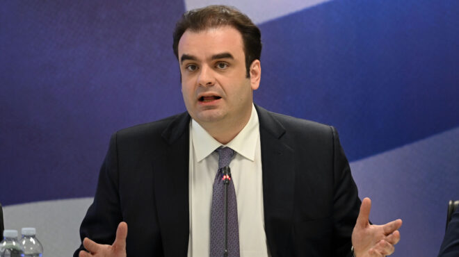 πιερρακάκης-στοχευμένα-και-προσωριν-564146350