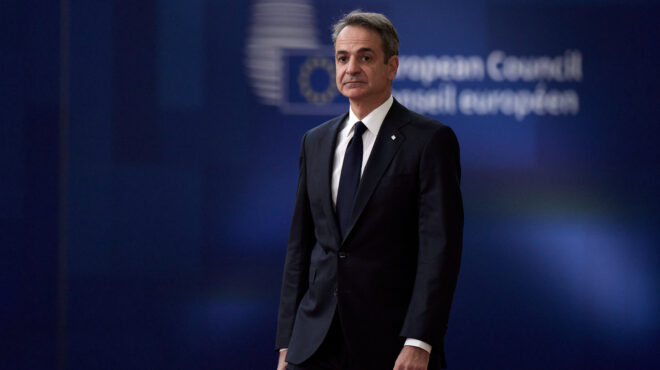 κυρ-μητσοτάκης-τι-θα-προτείνει-στη-σύν-564132157