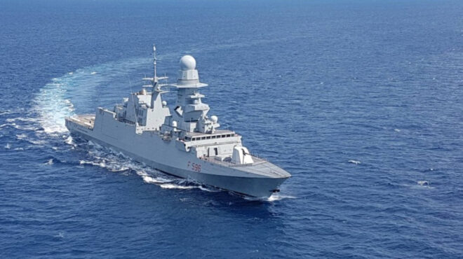 aπέπλευσε-με-προορισμό-την-κύπρο-η-ιταλ-564112978