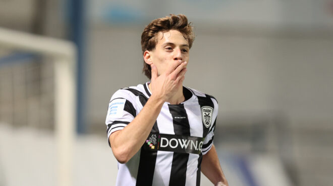 super-league-επιστροφή-στην-κορυφή-για-τον-παοκ-564108115