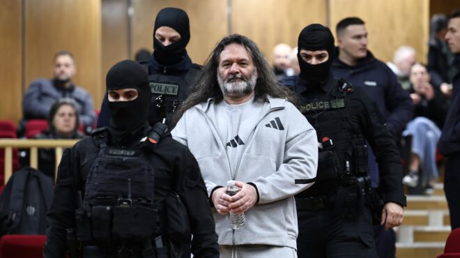 δίκη-χρυσής-αυγής-σήμερα-η-πρόταση-της-564115108