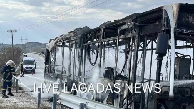 θεσσαλονίκη-στις-φλόγες-λεωφορείο-το-564144787
