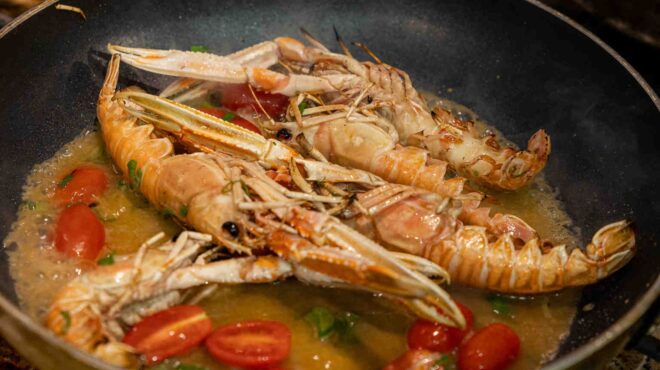 πού-τρώμε-ωραία-νηστίσιμα-στην-αθήνα-564127093