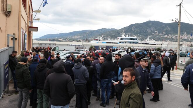 υπουργείο-αγροτικής-ανάπτυξης-δεύτε-564139111