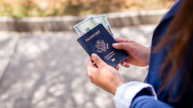 ποιες-είναι-οι-πιο-επικίνδυνες-χώρες-γ-564144484