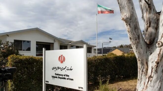 ιρανοί-διπλωμάτες-ζητούν-άσυλο-σε-δαν-564123586