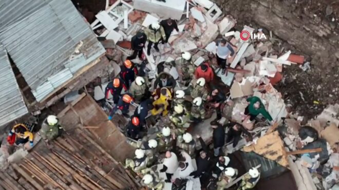 κωνσταντινούπολη-κατάρρευση-δύο-κτι-564139072