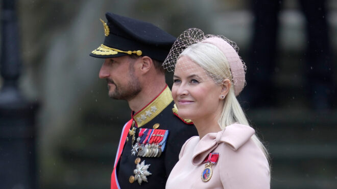 νορβηγία-επιδεινώνεται-η-υγεία-της-πρ-564130489