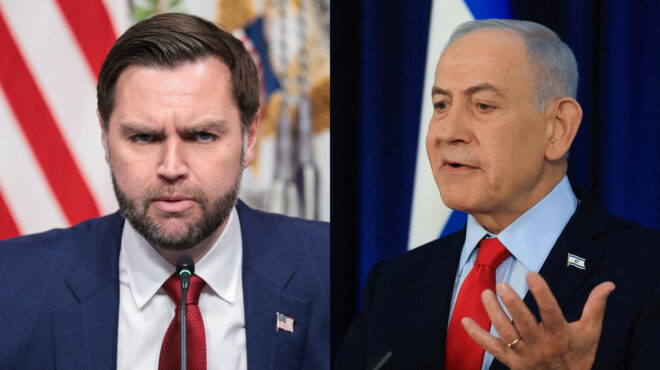 iran-o-pichys-tis-epiviosis-kai-o-polemos-fthoras-me-tis-ipa-564146536