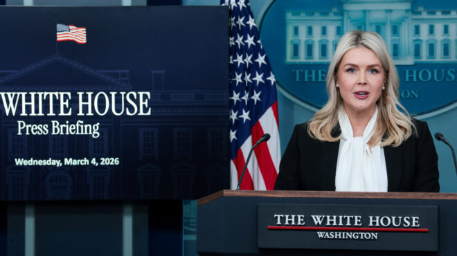 λευκός-οίκος-h-αποστολή-χερσαίων-δυνάμ-564108052