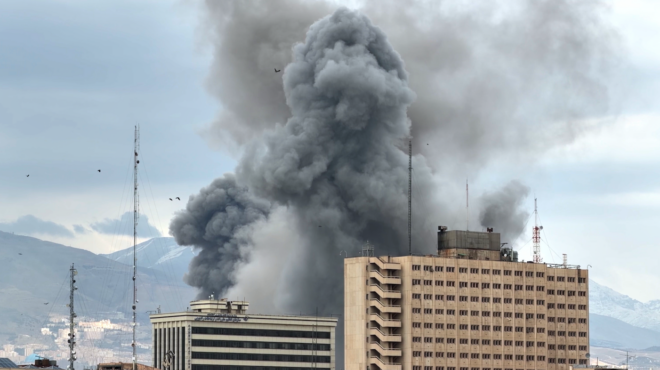 live-hπα-και-ισραήλ-εναντίον-ιράν-διευρύνε-564103837