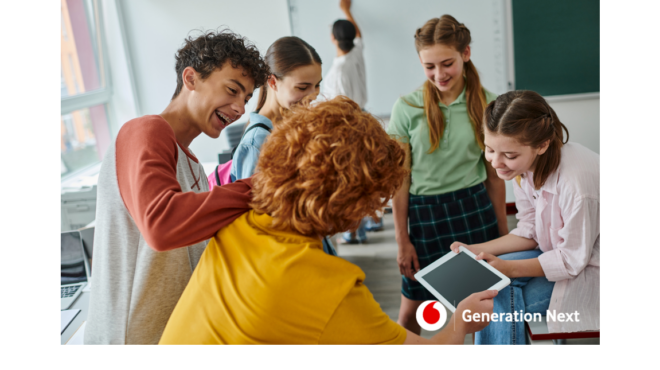 καλλιεργώντας-ψηφιακή-ισορροπία-στη-564107440