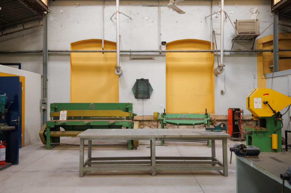 Ανοιχτός καλλιτεχνικός διαγωνισμός για δεύτερη φορά από τη ΔΕΗ-2