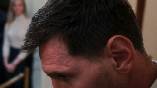 λιονέλ-μέσι-αντεπανάσταση-στον-λευ-564112951