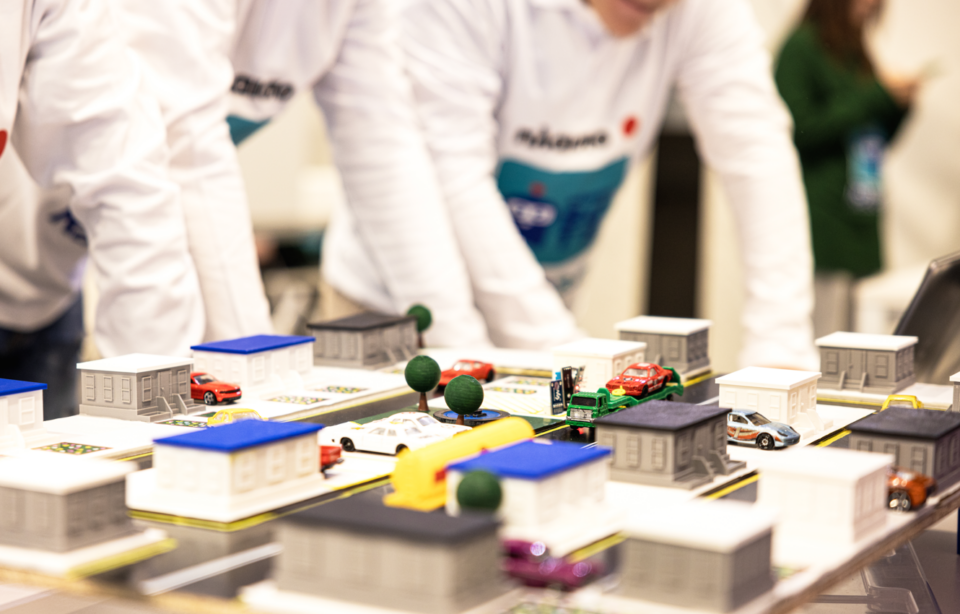 Ο διαγωνισμός που αναδεικνύει το ταλέντο της νέας γενιάς επιστρέφει-3