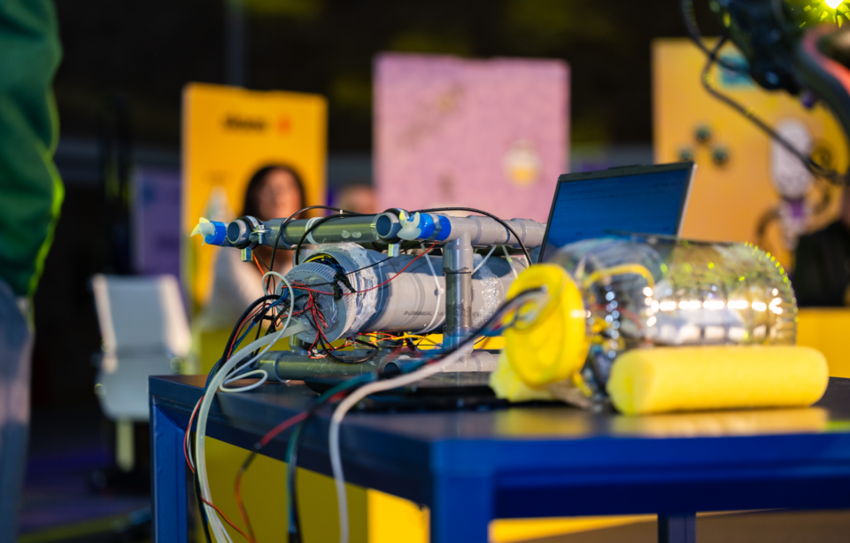 Ο διαγωνισμός που αναδεικνύει το ταλέντο της νέας γενιάς επιστρέφει-4