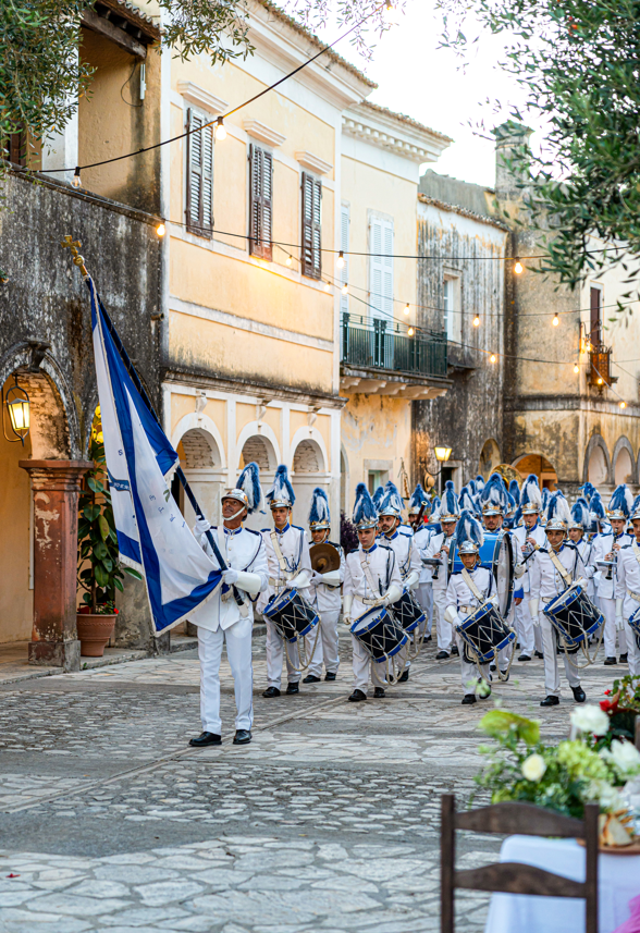 Πάσχα στο Corfu Imperial: Η Κέρκυρα όπως δεν την έχετε ξαναζήσει-2