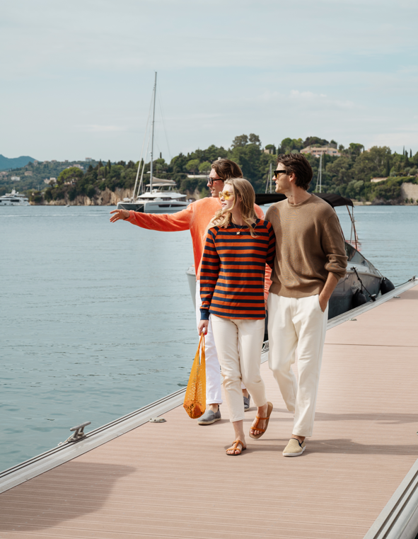 Πάσχα στο Corfu Imperial: Η Κέρκυρα όπως δεν την έχετε ξαναζήσει-4