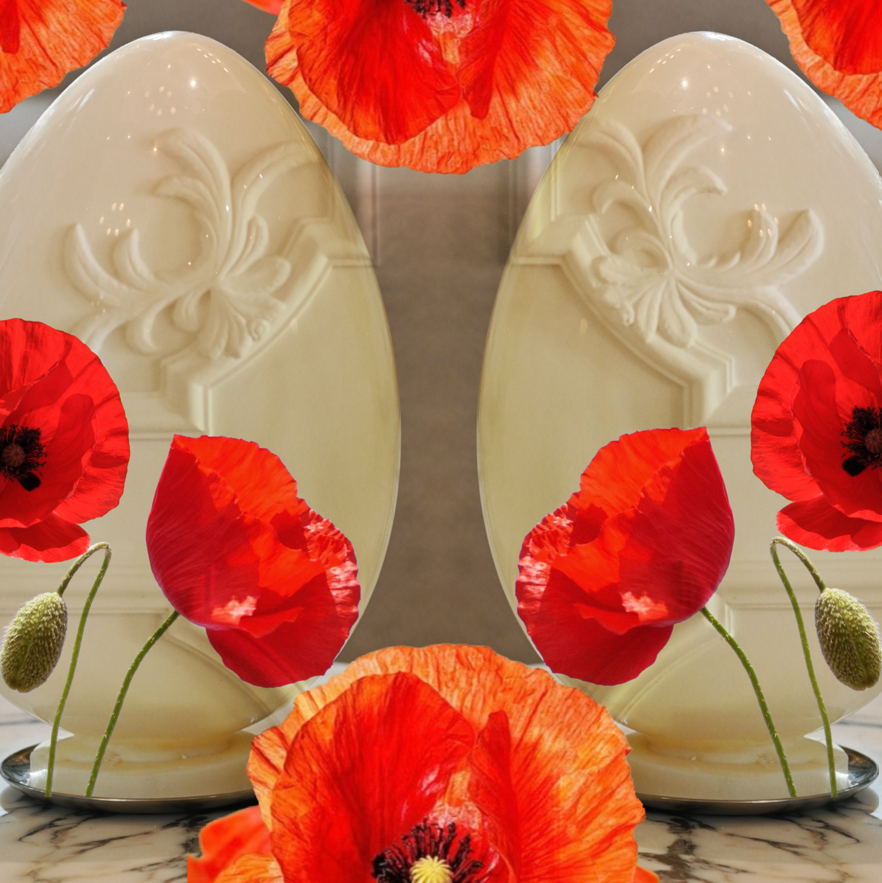 Πάσχα στο Corfu Imperial: Η Κέρκυρα όπως δεν την έχετε ξαναζήσει-5