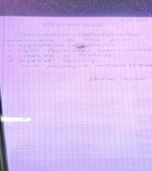 Κατασκοπεία στη Σούδα: Το «άλμπουμ» του Πολωνού με μαχητικά, υποβρύχια και πλοία-3