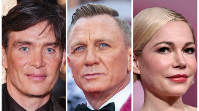 peaky-blinders-η-τελευταία-και-πιο-σκοτεινή-σύγκρ-564130477