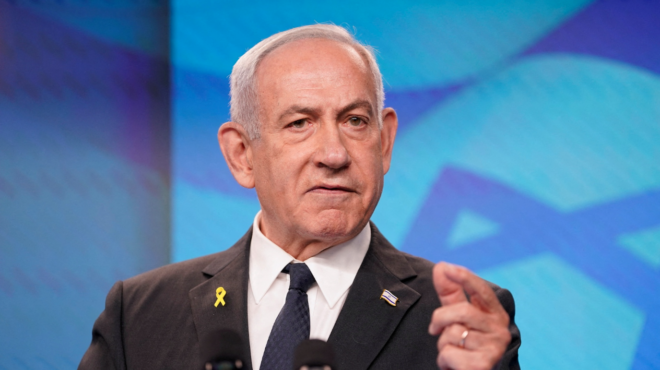 νετανιάχου-το-ιράν-δεν-μπορεί-πια-να-εμ-564134344