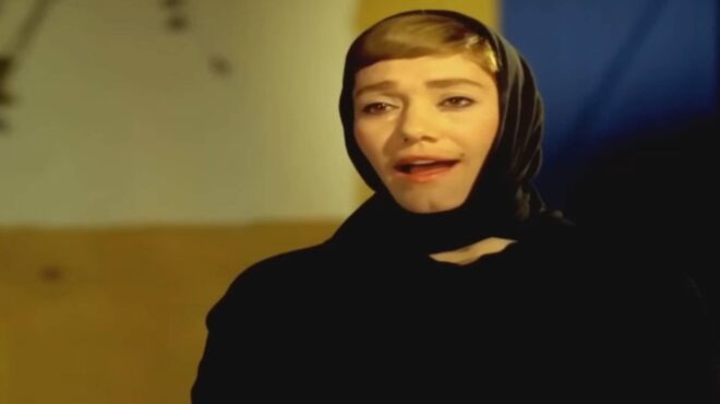 τα-λόγια-είναι-περιττά-η-finos-film-αποχαιρε-564149170