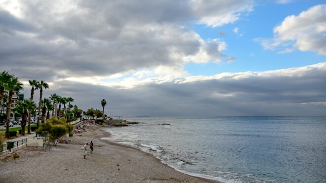 καιρός-αστατος-στο-μεγαλύτερο-κομμάτ-564138949