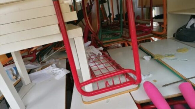 σχολεία-θέσπιση-νομικού-συμπαραστάτ-564132457