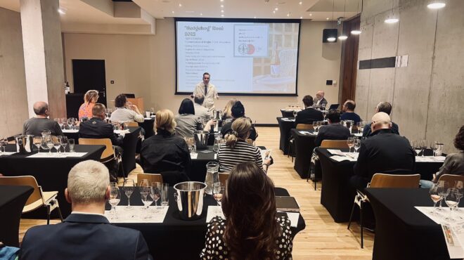 great-greek-wines-στοχευμένη-εξωστρέφεια-σε-γερμαν-564135661