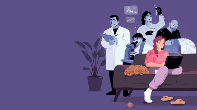 είναι-τα-chatbot-οι-νέοι-γιατροί-564106024