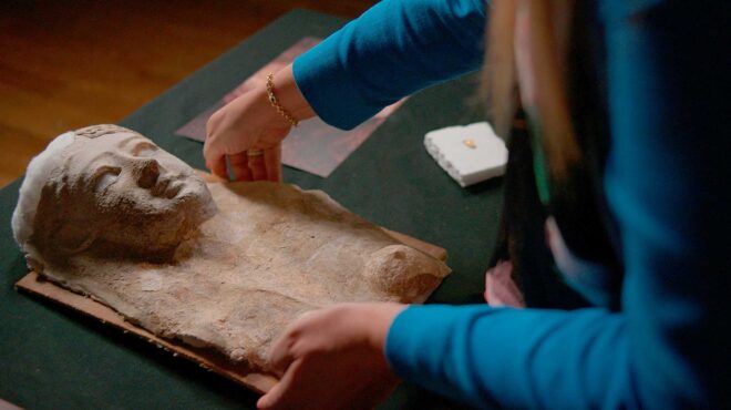 η-τελευταία-λέξη-της-κλεοπάτρας-564109828