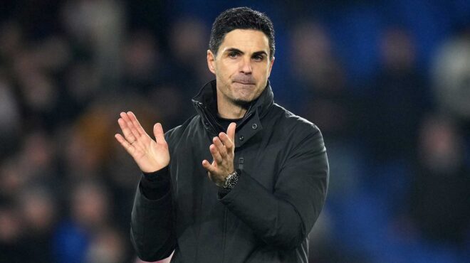 η-απάθεια-της-αρσεναλ-και-το-άδειασ-564111805