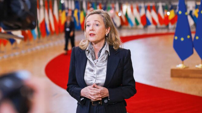 νάντια-καλβίνιο-επενδύουμε-στην-καιν-564114883