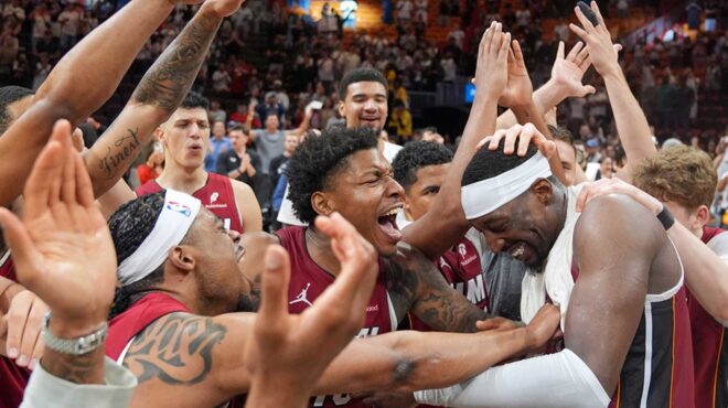 οι-83-πόντοι-του-μπαμ-αντεμπάγιο-γεννήθ-564119974