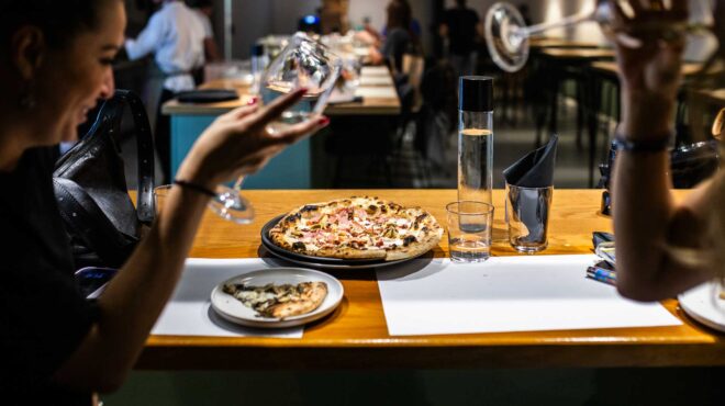 η-ναπολιτάνικη-πίτσα-του-σταύρου-τσάμ-564122053