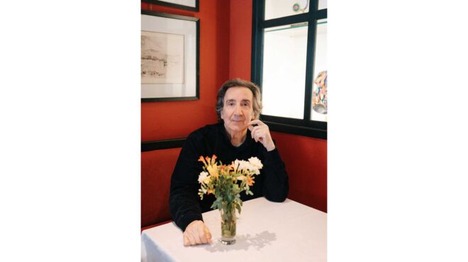 για-καφέ-με-τον-αγγελο-παπαδημητρίου-564124087