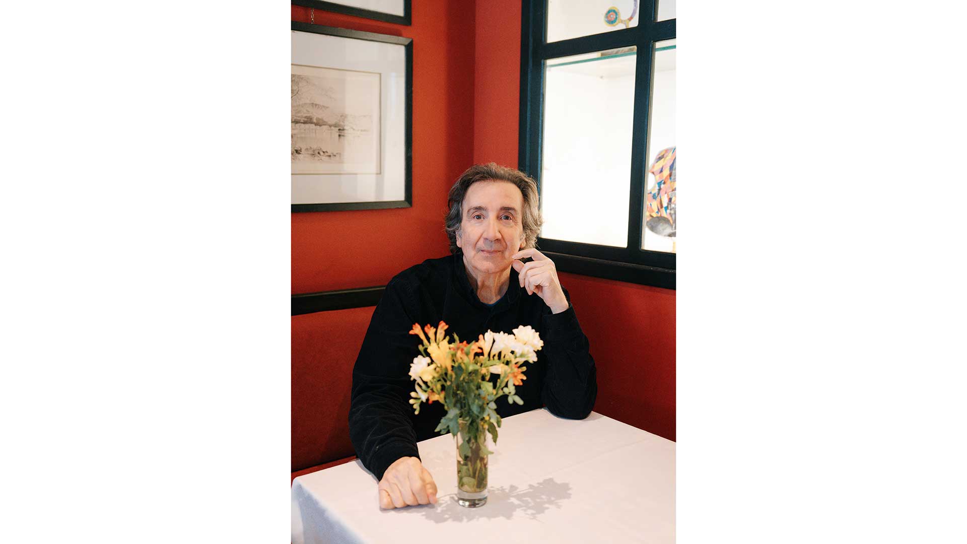 για-καφέ-με-τον-αγγελο-παπαδημητρίου-564124087