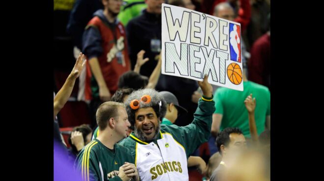 ο-αντίκτυπος-της-επέκτασης-του-νβα-και-564134050