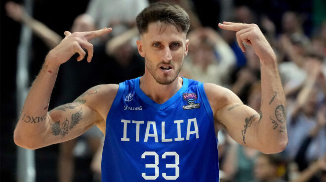 το-δεύτερο-ημίχρονο-του-ακίλε-πολον-564152818